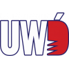 Umhlatuze Wholesale Umhlatuze Wholesale